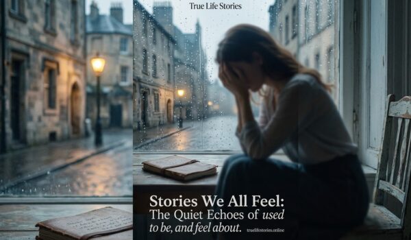 My husband smirked while his mother bullied me. Now they’re both terrified. ????