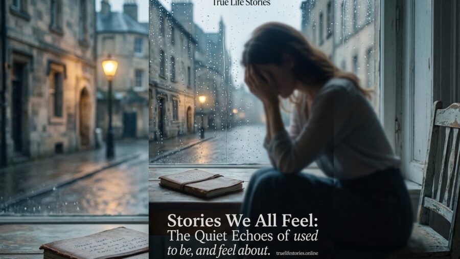 My husband smirked while his mother bullied me. Now they’re both terrified. ????